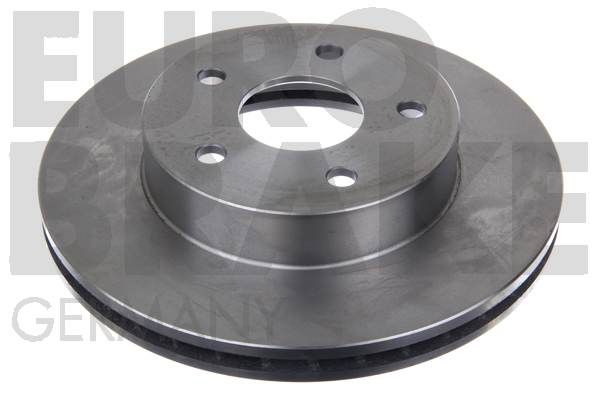 EUROBRAKE Piduriketas 5815209303