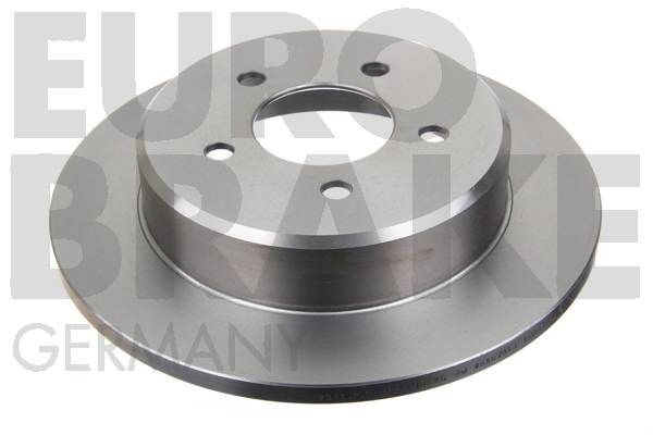 EUROBRAKE Piduriketas 5815209311