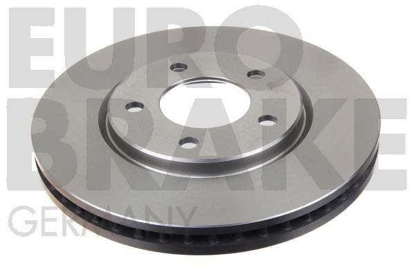 EUROBRAKE Piduriketas 5815209313