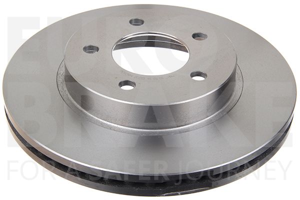 EUROBRAKE Piduriketas 5815209324