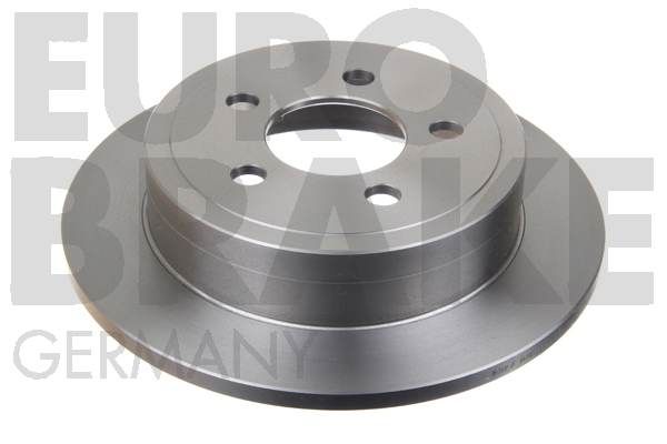 EUROBRAKE Piduriketas 5815209327