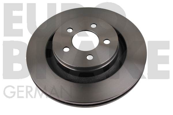 EUROBRAKE Piduriketas 5815209331