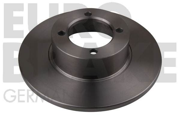 EUROBRAKE Piduriketas 5815209902