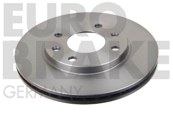 EUROBRAKE Piduriketas 5815209918