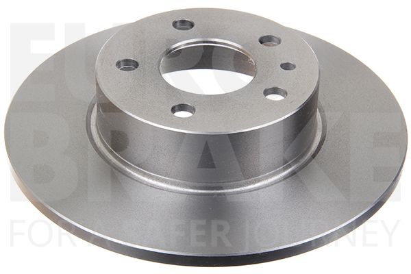 EUROBRAKE Piduriketas 5815209926