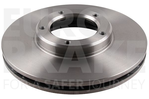 EUROBRAKE Piduriketas 5815209949