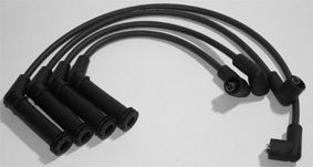 EUROCABLE Süütesüsteemikomplekt EC-7760