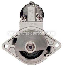 EUROTEC Starter 11010030