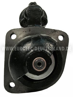 EUROTEC Starter 11011250