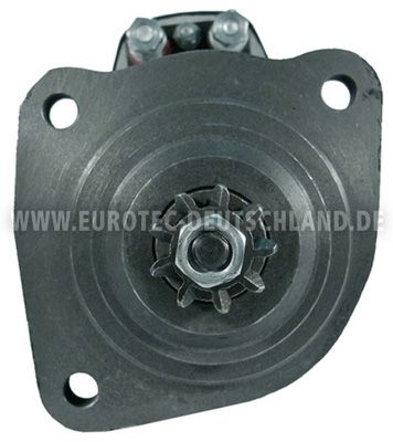 EUROTEC Starter 11011540