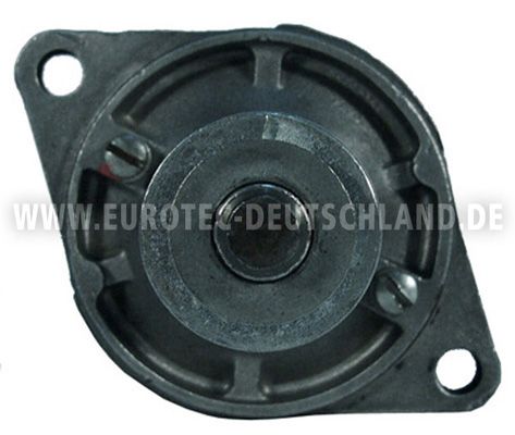 EUROTEC Starter 11011610