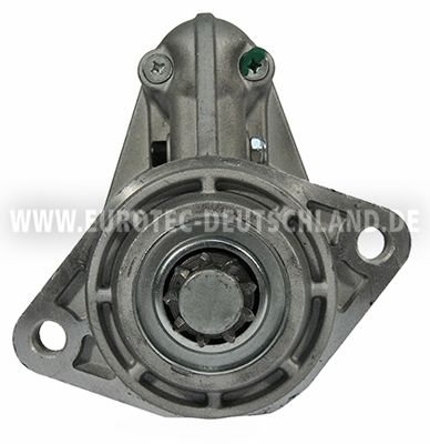 EUROTEC Starter 11012660