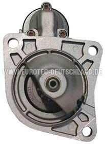 EUROTEC Starter 11013220