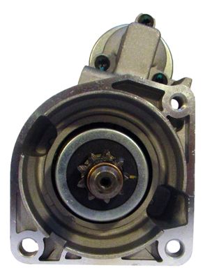 EUROTEC Starter 11015320