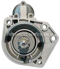 EUROTEC Starter 11016800