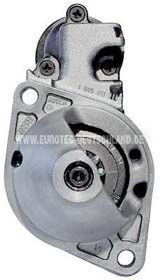 EUROTEC Starter 11018180