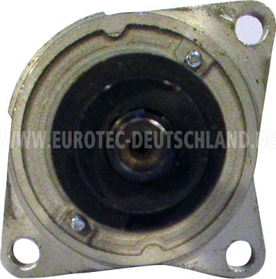 EUROTEC Starter 11020010