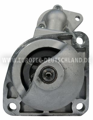 EUROTEC Starter 11021190