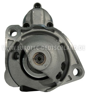 EUROTEC Starter 11021210