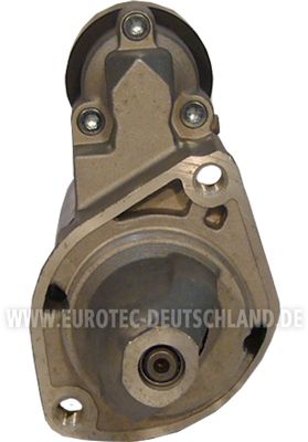 EUROTEC Starter 11022240