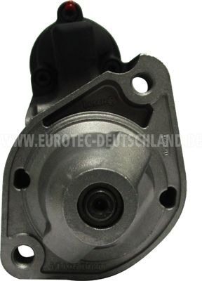 EUROTEC Starter 11022280