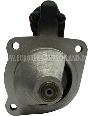 EUROTEC Starter 11023820