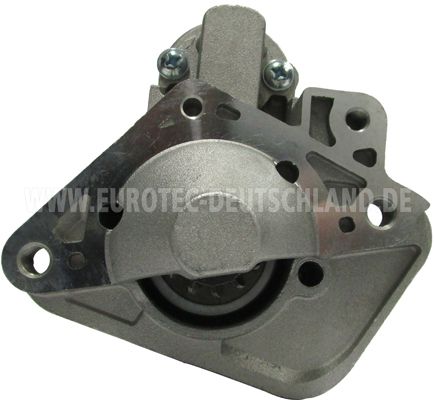 EUROTEC Starter 11025180