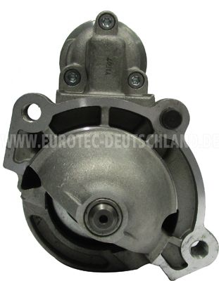 EUROTEC Starter 11025370