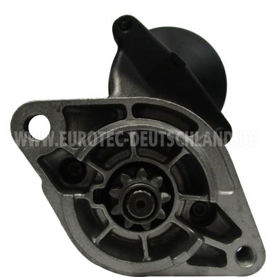 EUROTEC Starter 11040608