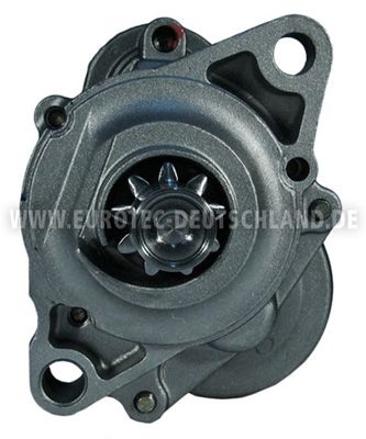 EUROTEC Starter 11040664