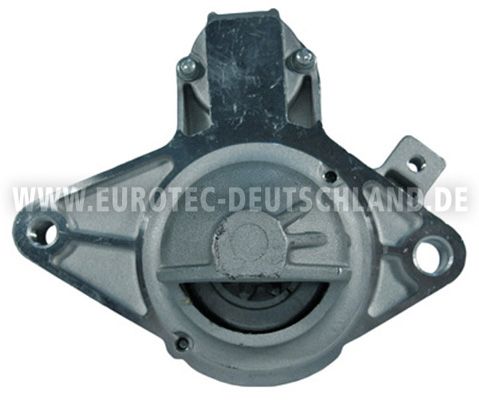 EUROTEC Starter 11040689