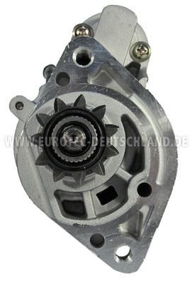 EUROTEC Starter 11040733