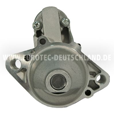 EUROTEC Starter 11040764