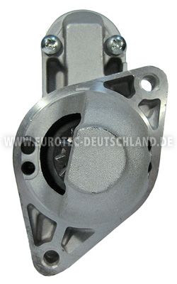 EUROTEC Starter 11040772