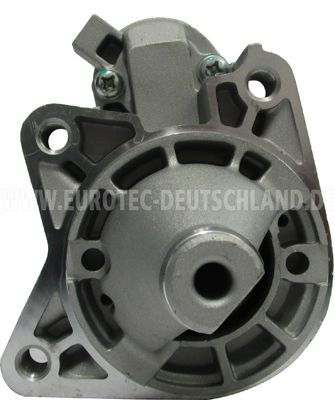 EUROTEC Starter 11040822