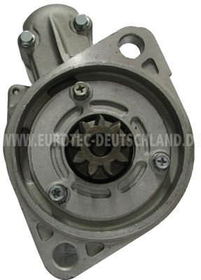 EUROTEC Starter 11040840