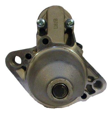 EUROTEC Starter 11040855