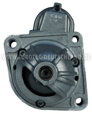 EUROTEC Starter 11090089