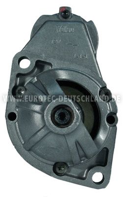 EUROTEC Starter 11090091