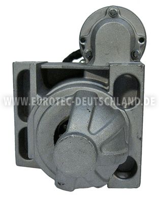 EUROTEC Starter 11090140