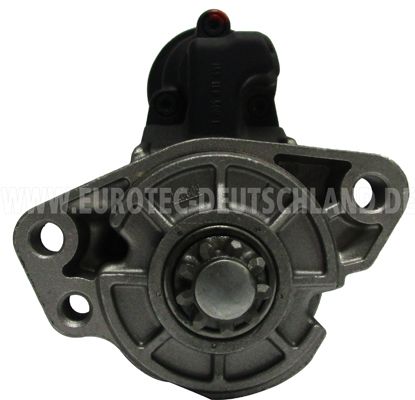 EUROTEC Starter 11090187