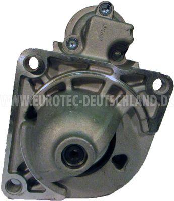 EUROTEC Starter 11090192