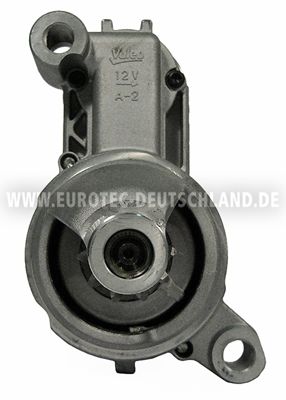 EUROTEC Starter 11090201