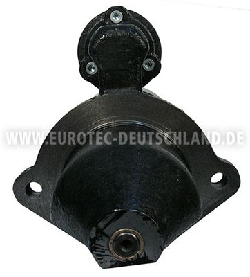 EUROTEC Starter 11090214