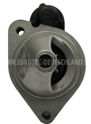 EUROTEC Starter 11090234