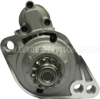 EUROTEC Starter 11090247