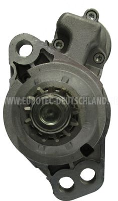 EUROTEC Starter 11090251