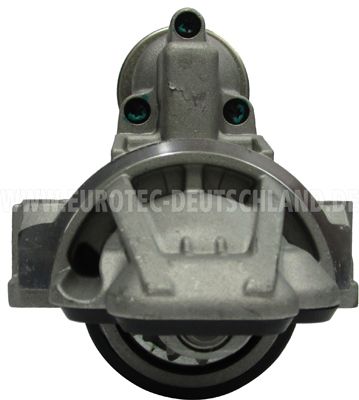 EUROTEC Starter 11090268