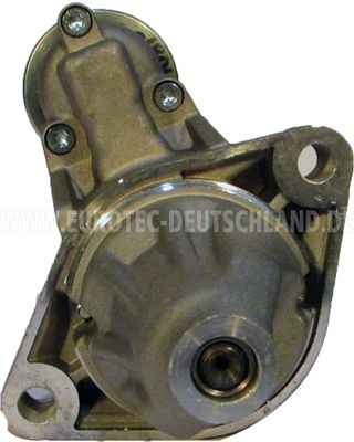 EUROTEC Starter 11090317