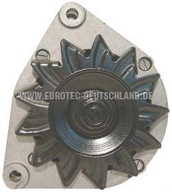 EUROTEC Generaator 12033800